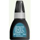 Tus pentru stampile Xstamper QuiX, 20ml - negru