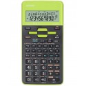 Calculator stiintific, 10 digits, 273 functiuni, 161x80x15 mm, dual power, SHARP EL-531THGR - gri