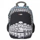 Rucsac gradinita Ergo LEGO Core Line - design Star Wars Stormtrooper