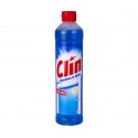 Rezerva clin solutie geamuri, 500ml