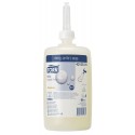 Rezerva sapun lichid TORK Premium Mild, 1000ml, pentru spalat pe maini