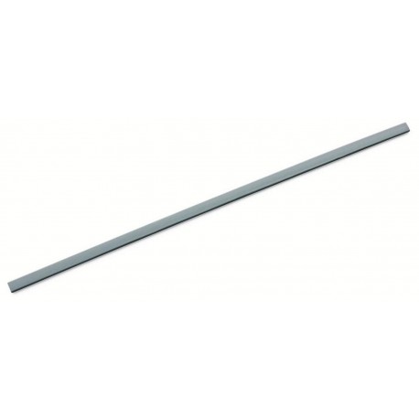 Bagheta REXEL pentru Trimmer SmartCut A515PRO