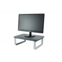 Kensington SmartFit® Stand Plus pentru monitor, gri