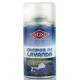 Rezerva odorizant camera, 250ml, pentru aparat automat, ORO - miros de lavanda