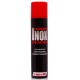 Spray pentru curatat inox, 400ml, cu limpezire, Caselli