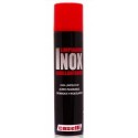 Spray pentru curatat inox, 400ml, cu limpezire, Caselli