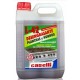 Detergent Caselli - L42, pentru degresare si spalare cuptoare, gratare, filtre, 5 litri