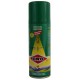 Insecticid spray, pentru tantari si gandaci, 400ml, ORO - Double Action - aroma lamaie