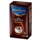 Cafea macinata, 500 gr./pachet, Movenpick der himmlische