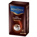 Cafea macinata, 500 gr./pachet, Movenpick der himmlische