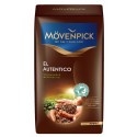Cafea macinata, 500 gr./pachet, Movenpick el authentico