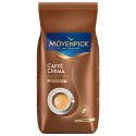 Cafea boabe, 1000 gr./pachet, Movenpick cafe creme