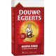 Cafea macinata 500gr./pachet, Douwe Egberts aroma rood