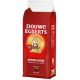 Cafea boabe, 500 gr./pachet, Douwe Egberts aroma rood