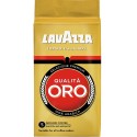 Cafea macinata, 250gr./pachet, Lavazza oro