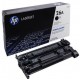 Cartus toner compatibil negru HP LaserJet M402/428