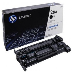 Cartus toner compatibil negru HP LaserJet M402/428