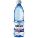 Apa plata Borsec 0.5 L, 12 buc/bax