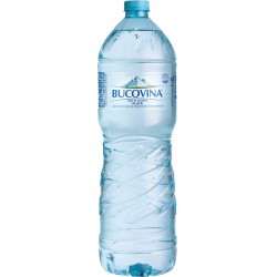 Apa plata Bucovina 2 L, 6 buc/bax