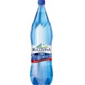 Apa minerala Bucovina 1.5 L, 6 buc/bax