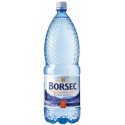 Apa plata Borsec 2 L, 6 buc/bax