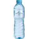 Apa plata Bucovina , 0.5 L , 12 buc/bax