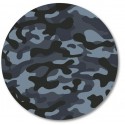 Abtibilduri roti, 2buc/set, Roller NIKIDOM - Camo