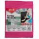 Laveta premium 34x45cm, 5 buc/set, Office Products