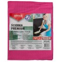 Laveta premium 34x45cm, 5 buc/set, Office Products