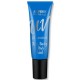 Tub machiaj UV, 10ml, ALPINO Make-Up UV - albastru ultraviolet