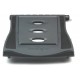 Kensington SmartFit® Easy Riser™ Suport pentru laptop - gri