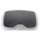 Kensington SoleMate Plus Suport ergonomic pentru picioare