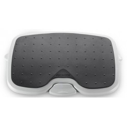 Kensington SoleMate Plus Suport ergonomic pentru picioare