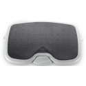 Kensington SoleMate Plus Suport ergonomic pentru picioare