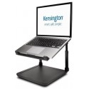 Kensington SmartFit® Suport pentru laptop cu inaltime reglabila