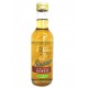 Sirop pentru cafea, 250ml, Douwe Egberts - hazelnut