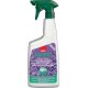 Detergent pentru covoare, mochete, 750ml, SANO Carpet