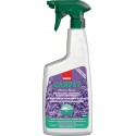 Detergent pentru covoare, mochete, 750ml, SANO Carpet