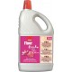 Detergent pentru pardoseli, curata si parfumeaza, 2 litri, SANO Floor Fresh - musk