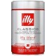 Cafea Illy espresso medium, 250gr./cutie metalica - macinata