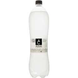 Apa minerala Aqua Carpatica 1.5 L, 6 buc/bax