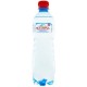 Apa minerala Bucovina , 0.5 L , 12 buc/bax