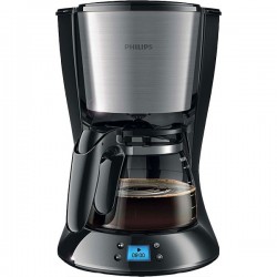 Cafetiera Philips