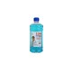 Alcool sanitar, alcool 70%, 500 ml