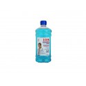 Alcool sanitar, alcool 70%, 500 ml