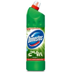 Domestos 750 ml