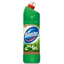 Domestos 750 ml