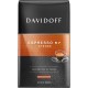 Cafea boabe Davidoff Espresso 57 , 500 gr