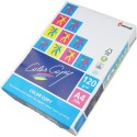 Carton digital A4,120g (250coli/top) CC412 Copy Color