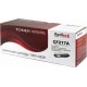 Cartus toner compatibil RedBox CF217A, CRG047, 16k pag ptr HP LaserJet M102A